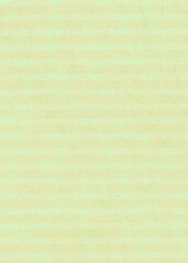 Yellow vertical background for ad posters banners social media post events and various design works