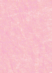Pink vertical background for ad posters banners social media post events and various design works