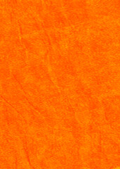 Naklejka premium Red vertical background for ad posters banners social media post events and various design works