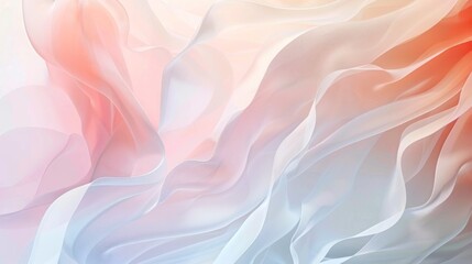 abstract fabricbackground
