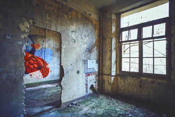 Fototapete bei efototapeten.de bestellen   