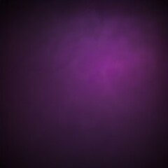 Obraz premium Dark pink purple gradient, rough abstract background, glow template, business background, texture color gradient, shine bright light