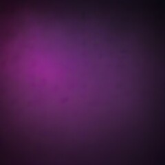 Dark pink purple gradient, rough abstract background, glow template, business background, texture color gradient, shine bright light