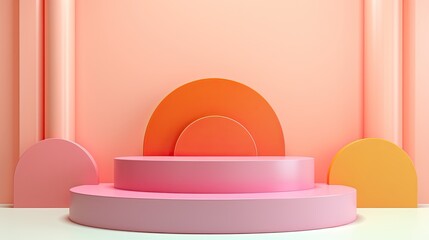 green pillows, duvet cover and bed duvet cover. Bedroom with bed and bedding. Left view.