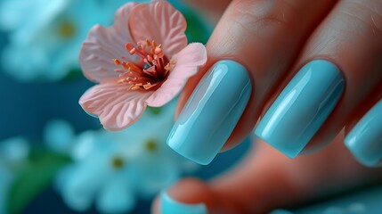 nail art, Nail Paint, Nail Polish