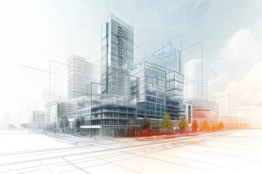 Infrastructure Potrait Infrastructure Images – Browse 6,055,605 Stock Photos, Vectors, and ...