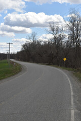 Fototapeta premium Vélo Richmond 20 Avril 2024