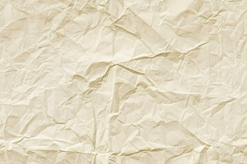 flat and clean ivory chinese paper texture