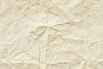 Fototapeta premium flat and clean ivory chinese paper texture