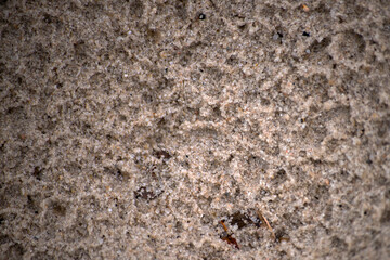 Sand texture