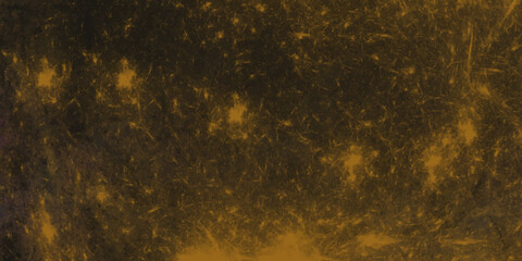 
black and white vintage background. Abstract texture background 
Vintage Abstract Texture Background.  
