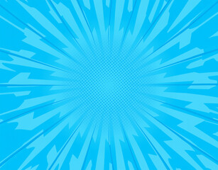 modern technological background, with patterns and beautiful