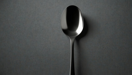 spoon unique style 