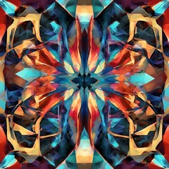 Transparency in Motion
