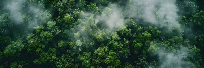 A carbon offset marketplace connecting buyers with verified carbon offset projects worldwide ensuring transparency and credibility in offsetting efforts by adhering to internationally