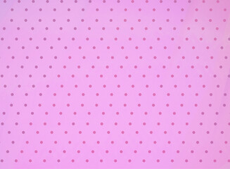 Pink squared background for ad posters banners social media post events and various design works