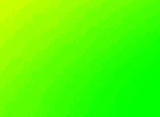 Obraz premium Green squared background for ad posters banners social media post events and various design works