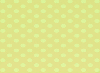 Yellow squared background for ad posters banners social media post events and various design works