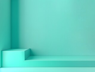 Solid abstract neutral background