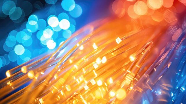 Acronym ISC Internet Systems Consortium