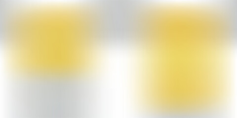 abstract colorful gradient background for design as banner, ads, and presentation concept