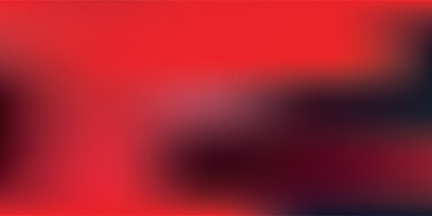 Set of vector grainy gradients in pastel colors. For covers, wallpapers, branding and other projects. You can use a grainy texture for any of the gradients.