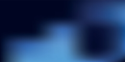 abstract colorful gradient background for design as banner, ads, and presentation concept