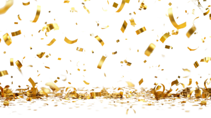 Confetti