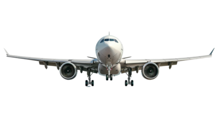 Airplane