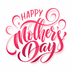 Mothers Day Vector Illustration,Mom Life T Shirt,Mother Home Decor Hand Drawn Phrase,Happy Mothers Day Typography T Shirt Quotes Vector Bundle,Cut File Cricut,Silhouette,calligraphy,png