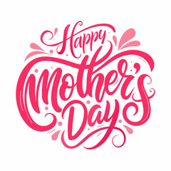 Mothers Day Vector Illustration,Mom Life T Shirt,Mother Home Decor Hand Drawn Phrase,Happy Mothers Day Typography T Shirt Quotes Vector Bundle,Cut File Cricut,Silhouette,calligraphy,png
