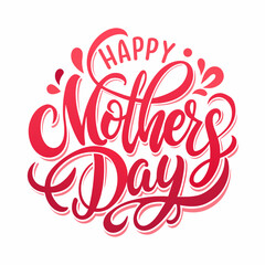 Mothers Day Vector Illustration,Mom Life T Shirt,Mother Home Decor Hand Drawn Phrase,Happy Mothers Day Typography T Shirt Quotes Vector Bundle,Cut File Cricut,Silhouette,calligraphy,png