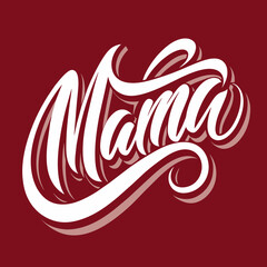 Mothers Day Vector Illustration,Mom Life T Shirt,Mother Home Decor Hand Drawn Phrase,Happy Mothers Day Typography T Shirt Quotes Vector Bundle,Cut File Cricut,Silhouette,calligraphy,png