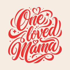 Mothers Day Vector Illustration,Mom Life T Shirt,Mother Home Decor Hand Drawn Phrase,Happy Mothers Day Typography T Shirt Quotes Vector Bundle,Cut File Cricut,Silhouette,calligraphy,png