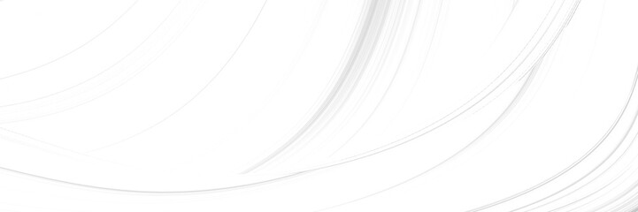 abstract white panorama and silver are light pattern gray with the gradient is the with floor wall metal texture soft tech diagonal background black dark clean modern.