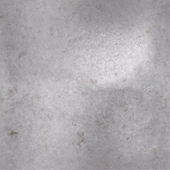 汚れた鉄又はコンクリートの壁の表面イラスト、シームレス、背景素材