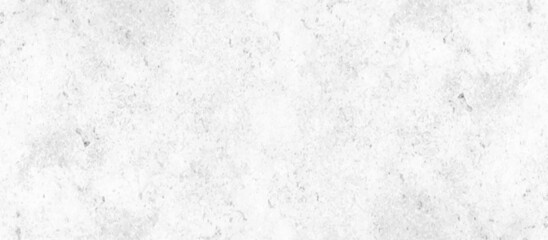 white and black cement texture for background .vector illustration with vintage distressed grunge texture .Vector gray concrete texture. Stone wall background .natural cement or stone old texture.