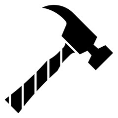 Tool