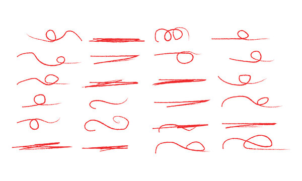 swoosh brush line art vector. brush underline swish. brush stroke swash swirl. boodle decorative brush vector illustration