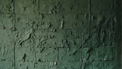 old wallsage green  texture