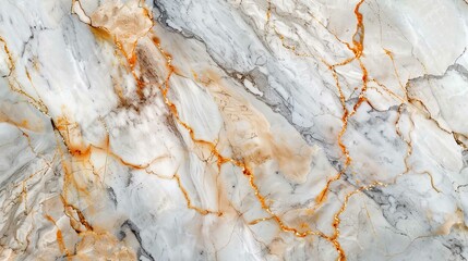 Luxurious Marble Texture: Capturing Elegance in Detail