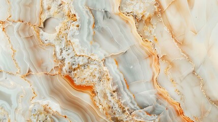 Luxurious Marble Texture: Capturing Elegance in Detail