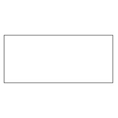 Geometric 2D Shapes Clip Art Set