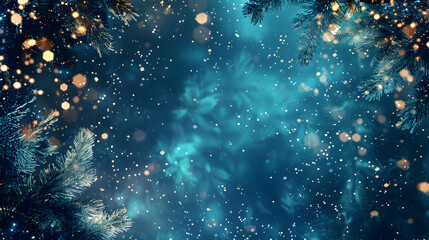 Digital background for graphics, data, AI, tech ....