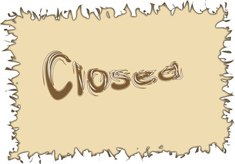 illustration of an background