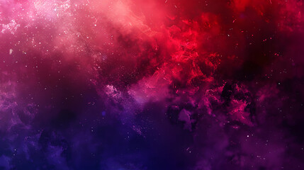 Obraz premium Digital background for graphics, data, AI, tech ....