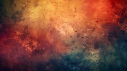 Fototapeta premium Digital background for graphics, data, AI, tech ....