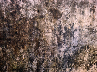 wall texture of stone