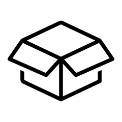 product line icon