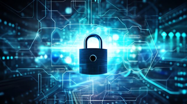 Create an ebook offering practical tips and strategies for building a resilient digital infrastructure and cybersecurity posture to protect against emerging threats and vulnerabilities